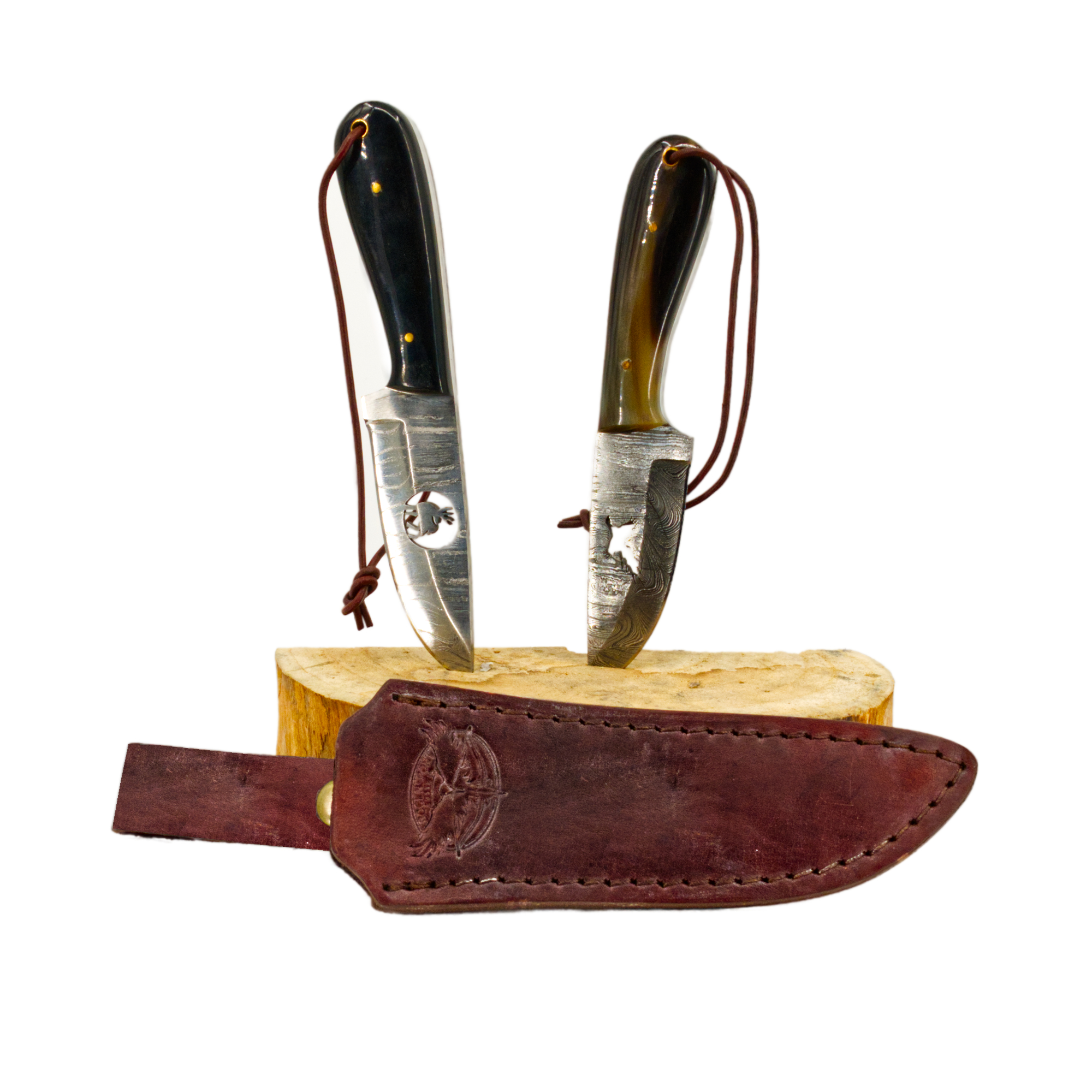 Knife